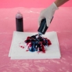 Picture of Tulip Artisan Soda Ash Tie-Dye Kit