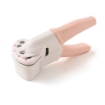 Picture of We R Memory Keepers Crop-A-Dile Multi-Punch - Διατρητικό Περφορατέρ Decorative