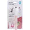 Picture of We R Memory Keepers Crop-A-Dile Multi-Punch - Διατρητικό Περφορατέρ Decorative
