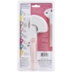 Picture of We R Memory Keepers Crop-A-Dile Multi-Punch - Διατρητικό Περφορατέρ Decorative