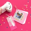Picture of We R Memory Keepers Crop-A-Dile Multi-Punch - Διατρητικό Περφορατέρ Decorative