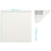 Picture of We R Memory Keepers Score Board - Επιφάνεια Πίκμανσης
