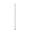 Picture of We R Memory Keepers Sticky Piercer - Σουβλί