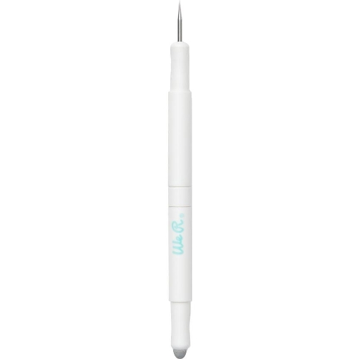 Picture of We R Memory Keepers Sticky Piercer - Σουβλί