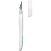 Picture of We R Memory Keepers Craft Knife - Εργονομικό Κοπίδι με Καπάκι 