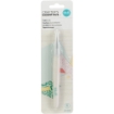 Picture of We R Memory Keepers Craft Knife - Εργονομικό Κοπίδι με Καπάκι 