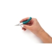 Picture of We R Memory Keepers Comfort Craft Knife - Κοπίδι Δακτύλου Λεπτομέρειας