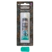Picture of Finnabair Art Alchemy Matte Wax - Patina Green