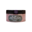 Picture of Πάστα Διαμόρφωσης Finnabair Art Extravagance Jewel Effect Paste - Rose Quartz