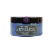 Picture of Πάστα Διαμόρφωσης Finnabair Art Extravagance Jewel Effect Paste - Blue Opals