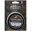 Picture of Finnabair Art Extravagance Jewel Effect Paste – Diamond Rings – Πάστα Εφέ Πολύτιμων Λίθων “Δαχτυλίδια με Διαμάντια” 100ml