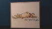 Picture of Penny Black Σετ Σφραγίδες Cling – Doggone Sweet
