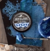 Picture of Πάστα Διαμόρφωσης Finnabair Art Extravagance Jewel Effect Paste - Blue Opals