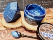 Picture of Πάστα Διαμόρφωσης Finnabair Art Extravagance Jewel Effect Paste - Blue Opals