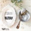 Picture of Πάστα Διαμόρφωσης Finnabair Art Extravagance Jewel Effect Paste - Diamond Rings