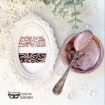 Picture of Πάστα Διαμόρφωσης Finnabair Art Extravagance Jewel Effect Paste - Rose Quartz