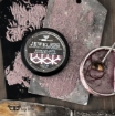 Picture of Finnabair Art Extravagance Jewel Effect Paste – Rose Quartz – Πάστα Εφέ Πολύτιμων Λίθων “Ροζ Χαλαζίας” 100ml