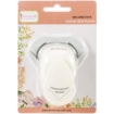 Picture of Dress My Craft Punch – Corner Slot