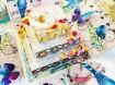 Picture of Dress My Craft Punch – Φιγουροκόπτης Μπορντούρας Doily Border
