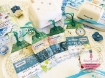 Picture of Dress My Craft Punch – Φιγουροκόπτης Μπορντούρας Doily Border