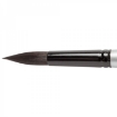 Picture of Silver Black Velvet Πινέλο Ακουαρέλας 3000S Round No 20