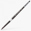 Picture of Silver Black Velvet Πινέλο Ακουαρέλας 3000S Round No 10