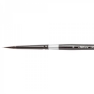 Picture of Silver Black Velvet Πινέλο Ακουαρέλας 3000S Round No 6