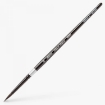 Picture of Silver Black Velvet Πινέλο Ακουαρέλας 3000S Round No 6