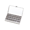 Picture of Art Toolkit Μαγνητική Παλέτα Τσέπης 28 Mini Pans - Pocket Palette Silver