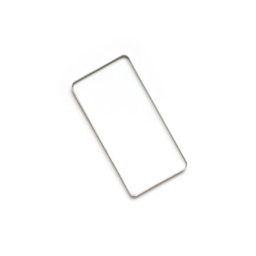 Picture of Art Toolkit Mixing Pan - Ανοξείδωτο Pan Για Μίξεις για την Παλέτα Art Toolkit - Large