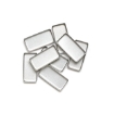 Picture of Art Toolkit Standard Pans - Θήκες Αλουμινίου για την Παλέτα Art Toolkit, Σετ 8 τμχ.