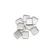 Picture of Art Toolkit Mini Pans - Θήκες από Ανοξείδωτο Ατσάλι  για την Παλέτα Art Toolkit,  Mini Μεταλλικά Pans, Σετ 10τεμ