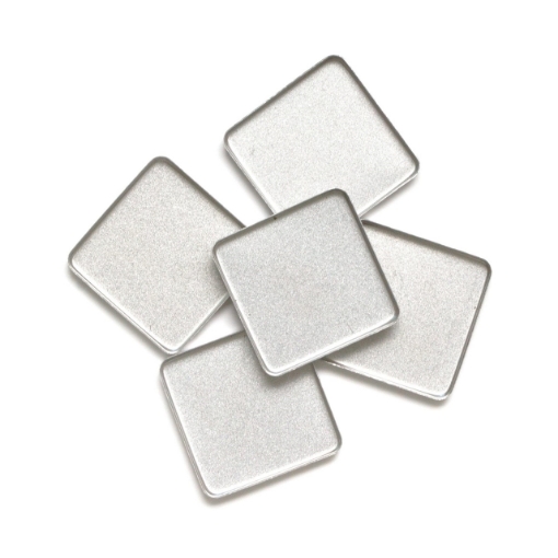 Picture of Art Toolkit Double Pans - Ανοξείδωτο Διπλό Pan, Σετ 5τεμ