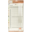 Picture of Dress My Craft Paper Trimmer 6"X12"