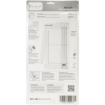 Picture of Dress My Craft Paper Trimmer 6"X12"