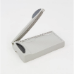 Picture of Tonic Studios Guillotine Mini Trimmer 6" - Κοπτικό Χαρτιού Γκιλοτίνα
