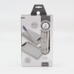 Picture of Tonic Studios Guillotine Mini Trimmer 6" - Κοπτικό Χαρτιού Γκιλοτίνα