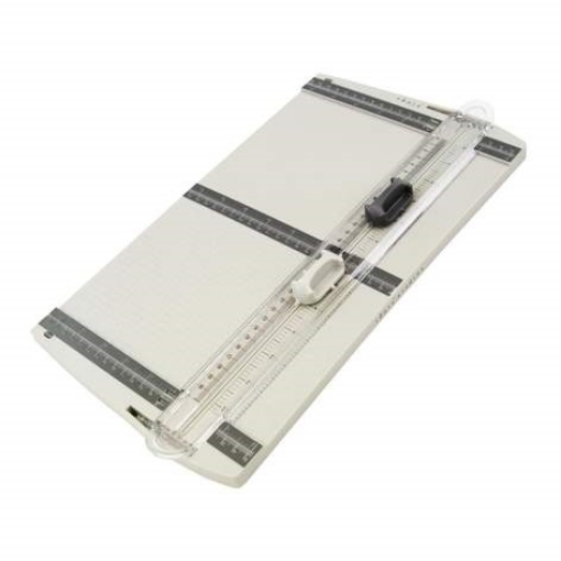 Picture of Tonic Studios Super Trimmer 12" - Κοπτικό 