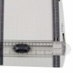 Picture of Tonic Studios Super Trimmer 12" - Κοπτικό 
