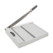 Picture of Tonic Studios Guillotine Maxi Trimmer 12" - Κοπτικό Γκιλοτίνα