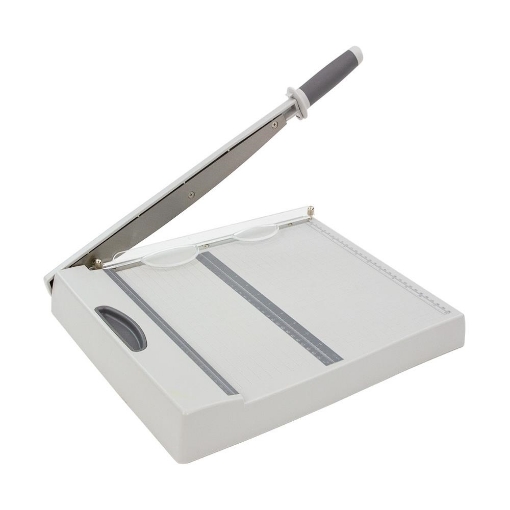 Picture of Tonic Studios Guillotine Maxi Trimmer 12" - Κοπτικό Γκιλοτίνα
