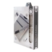 Picture of Tonic Studios Guillotine Maxi Trimmer 12" - Κοπτικό Γκιλοτίνα