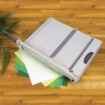 Picture of Tonic Studios Guillotine Maxi Trimmer 12" - Κοπτικό Γκιλοτίνα
