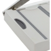 Picture of Tonic Studios Guillotine Maxi Trimmer 12" - Κοπτικό Γκιλοτίνα
