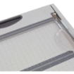 Picture of Tonic Studios Guillotine Maxi Trimmer 12" - Κοπτικό Γκιλοτίνα