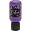 Picture of Ranger Dylusions Ακρυλικά Χρώματα 29ml - Crushed Grape
