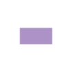 Picture of Ranger Dylusions Ακρυλικά Χρώματα 29ml - Laidback Lilac