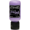 Picture of Ranger Dylusions Ακρυλικά Χρώματα 29ml - Laidback Lilac