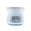 Picture of Nuvo Glacier Paste 1.7oz – Frostbite