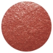 Picture of Nuvo Glacier Paste 1.7oz – Haute Red